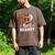 Ball Grampy Basketball Football Baseball Player Men's Comfort Colors T-Shirt Espresso Ball Grampy Basketball Football Baseball Player Men's Comfort Colors T-Shirt Espresso