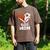 Ball Mom Heart Soccer Basketball Baseball Football Mom Men's Comfort Colors T-Shirt Espresso Ball Mom Heart Soccer Basketball Baseball Football Mom Men's Comfort Colors T-Shirt Espresso