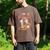 This Baller Is Now 11 Year Baseball Player 11th Birthday Boy Men's Comfort Colors T-Shirt Espresso This Baller Is Now 11 Year Baseball Player 11th Birthday Boy Men's Comfort Colors T-Shirt Espresso