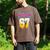 Baseball 6 7 Ice Cream Drip Number 67 Six Seven Meme Men's Comfort Colors T-Shirt Espresso Baseball 6 7 Ice Cream Drip Number 67 Six Seven Meme Men's Comfort Colors T-Shirt Espresso