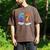 Baseball 67 Ice Cream Drip Six Seven Boys Meme Men's Comfort Colors T-Shirt Espresso Baseball 67 Ice Cream Drip Six Seven Boys Meme Men's Comfort Colors T-Shirt Espresso