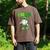 Baseball Bruh Drip Ice Cream Youth Boy St Patricks Day Men's Comfort Colors T-Shirt Espresso Baseball Bruh Drip Ice Cream Youth Boy St Patricks Day Men's Comfort Colors T-Shirt Espresso