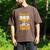 Baseball Dad Much Cooler Funny Softball And Baseball Game Men's Comfort Colors T-Shirt Espresso Baseball Dad Much Cooler Funny Softball And Baseball Game Men's Comfort Colors T-Shirt Espresso
