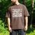 Baseball Dad Saying Quote Humor For Men Father Daddy Premium Tri-Blend Men's Comfort Colors T-Shirt Espresso Baseball Dad Saying Quote Humor For Men Father Daddy Premium Tri-Blend Men's Comfort Colors T-Shirt Espresso