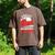 Baseball Dad Shirt Proud Dad Of A Baseball 2025 Senior Men's Comfort Colors T-Shirt Espresso Baseball Dad Shirt Proud Dad Of A Baseball 2025 Senior Men's Comfort Colors T-Shirt Espresso