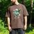 Baseball Drip For Boys Ice Cream Drip Baseball Men's Comfort Colors T-Shirt Espresso Baseball Drip For Boys Ice Cream Drip Baseball Men's Comfort Colors T-Shirt Espresso