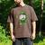Baseball Drip For Boys Ice Cream Drip Youth St Patricks Day Men's Comfort Colors T-Shirt Espresso Baseball Drip For Boys Ice Cream Drip Youth St Patricks Day Men's Comfort Colors T-Shirt Espresso