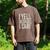 Baseball Fan Humor I Yell Because I Care Baseball Dads Men's Comfort Colors T-Shirt Espresso Baseball Fan Humor I Yell Because I Care Baseball Dads Men's Comfort Colors T-Shirt Espresso