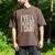 Baseball Fan Humor I Yell Because I Care Baseball Dads Premium Men's Comfort Colors T-Shirt Espresso Baseball Fan Humor I Yell Because I Care Baseball Dads Premium Men's Comfort Colors T-Shirt Espresso