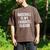 Baseball Is My Favorite Season Baseball Player Men's Comfort Colors T-Shirt Espresso Baseball Is My Favorite Season Baseball Player Men's Comfort Colors T-Shirt Espresso