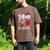 Baseball Happy 100 Days Of School Boy Girl Kid Teacher Men's Comfort Colors T-Shirt Espresso Baseball Happy 100 Days Of School Boy Girl Kid Teacher Men's Comfort Colors T-Shirt Espresso