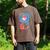 Baseball Ice Cream Drip Six Seven Gen Alpha Slang Meme 67 Men's Comfort Colors T-Shirt Espresso Baseball Ice Cream Drip Six Seven Gen Alpha Slang Meme 67 Men's Comfort Colors T-Shirt Espresso