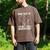 Baseball Math Double Play What Part Of Baseball Game Men's Comfort Colors T-Shirt Espresso Baseball Math Double Play What Part Of Baseball Game Men's Comfort Colors T-Shirt Espresso