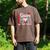 Baseball Senior Mom 2026 Last Inning Baseball Senior Mama Men's Comfort Colors T-Shirt Espresso Baseball Senior Mom 2026 Last Inning Baseball Senior Mama Men's Comfort Colors T-Shirt Espresso