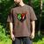 Baseball Six Seven 67 Meme Ice Cream Drip Xmas Women Men Men's Comfort Colors T-Shirt Espresso Baseball Six Seven 67 Meme Ice Cream Drip Xmas Women Men Men's Comfort Colors T-Shirt Espresso