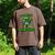 Baseball St Patrick's Day Irish Shamrock Trendy Men's Comfort Colors T-Shirt Espresso Baseball St Patrick's Day Irish Shamrock Trendy Men's Comfort Colors T-Shirt Espresso