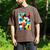 Baseball Strikeout Fastball Strikes Hitter Inning Curveball Men's Comfort Colors T-Shirt Espresso Baseball Strikeout Fastball Strikes Hitter Inning Curveball Men's Comfort Colors T-Shirt Espresso