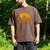 Baseball Tee Sunset Silhouette Players Men Women Kids Men's Comfort Colors T-Shirt Espresso Baseball Tee Sunset Silhouette Players Men Women Kids Men's Comfort Colors T-Shirt Espresso