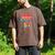 Bro I’m 67 Baseball Drip Number 67 Player 67th Birthday Men's Comfort Colors T-Shirt Espresso Bro I’m 67 Baseball Drip Number 67 Player 67th Birthday Men's Comfort Colors T-Shirt Espresso