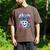 Bruh 67 Baseball Drip Boys Kids Six Seven Meme 6-7 Dripping Men's Comfort Colors T-Shirt Espresso Bruh 67 Baseball Drip Boys Kids Six Seven Meme 6-7 Dripping Men's Comfort Colors T-Shirt Espresso