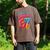 Bruh 67 Baseball Drip Number 67 Player 67th Birthday Men's Comfort Colors T-Shirt Espresso Bruh 67 Baseball Drip Number 67 Player 67th Birthday Men's Comfort Colors T-Shirt Espresso