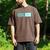 BSBL SZN Baseball Season Game Day Boys Girls Youth Premium Tri-Blend Men's Comfort Colors T-Shirt Espresso BSBL SZN Baseball Season Game Day Boys Girls Youth Premium Tri-Blend Men's Comfort Colors T-Shirt Espresso