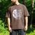 Christian Baseball Men Boy Player Team Religious Philippians Men's Comfort Colors T-Shirt Espresso Christian Baseball Men Boy Player Team Religious Philippians Men's Comfort Colors T-Shirt Espresso