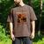 Coach Of The Year – Baseball Dad Every Year Premium Men's Comfort Colors T-Shirt Espresso Coach Of The Year – Baseball Dad Every Year Premium Men's Comfort Colors T-Shirt Espresso