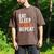 Eat Sleep Coach Repeat Shirt Men Women Baseball Lover Men's Comfort Colors T-Shirt Espresso Eat Sleep Coach Repeat Shirt Men Women Baseball Lover Men's Comfort Colors T-Shirt Espresso