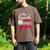 My Favorite Player Calls Me Grampy Baseball Grampy Men's Comfort Colors T-Shirt Espresso My Favorite Player Calls Me Grampy Baseball Grampy Men's Comfort Colors T-Shirt Espresso