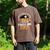 My Favorite T-Ball Player Calls Me Dad – Baseball Dad Premium Men's Comfort Colors T-Shirt Espresso My Favorite T-Ball Player Calls Me Dad – Baseball Dad Premium Men's Comfort Colors T-Shirt Espresso