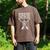 Football Baseball Soccer Referee Joke Tee Football Fan Men's Comfort Colors T-Shirt Espresso Football Baseball Soccer Referee Joke Tee Football Fan Men's Comfort Colors T-Shirt Espresso
