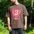 Ice Cream Baseball Glove 3rd Birthday Edition Men's Comfort Colors T-Shirt Espresso Ice Cream Baseball Glove 3rd Birthday Edition Men's Comfort Colors T-Shirt Espresso