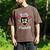 It's My 12th Birthday Baseball Fan Celebration Men's Comfort Colors T-Shirt Espresso It's My 12th Birthday Baseball Fan Celebration Men's Comfort Colors T-Shirt Espresso