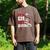 ITS In My DNA Baseball Sport Player Saying Baseball Fan Men's Comfort Colors T-Shirt Espresso ITS In My DNA Baseball Sport Player Saying Baseball Fan Men's Comfort Colors T-Shirt Espresso