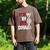 ITS In My DNA Baseball Sport Player Saying Men's Comfort Colors T-Shirt Espresso ITS In My DNA Baseball Sport Player Saying Men's Comfort Colors T-Shirt Espresso