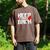 Keep Coming Back Celebrate Recovery Rehab NA AA Raglan Baseball Tee Men's Comfort Colors T-Shirt Espresso Keep Coming Back Celebrate Recovery Rehab NA AA Raglan Baseball Tee Men's Comfort Colors T-Shirt Espresso