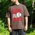 Kids Stealing Hearts Like I Steal Bases Cute Baseball Boys Men's Comfort Colors T-Shirt Espresso Kids Stealing Hearts Like I Steal Bases Cute Baseball Boys Men's Comfort Colors T-Shirt Espresso