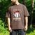 Most Likely To Play Baseball With Santa Christmas Xmas Men's Comfort Colors T-Shirt Espresso Most Likely To Play Baseball With Santa Christmas Xmas Men's Comfort Colors T-Shirt Espresso