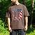 Limited Edition 1976 Baseball 50TH Birthday Men's Comfort Colors T-Shirt Espresso Limited Edition 1976 Baseball 50TH Birthday Men's Comfort Colors T-Shirt Espresso