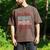 Mama Mommy Mom Bruh Baseball Mom Life Men's Comfort Colors T-Shirt Espresso Mama Mommy Mom Bruh Baseball Mom Life Men's Comfort Colors T-Shirt Espresso