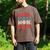Mama Mommy Mom Bruh Baseball For Women Grandma Mother's Day Men's Comfort Colors T-Shirt Espresso Mama Mommy Mom Bruh Baseball For Women Grandma Mother's Day Men's Comfort Colors T-Shirt Espresso