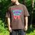 Mason 67 Costume Ice Cream Baseball Drip 6 7 Meme Six Seven Men's Comfort Colors T-Shirt Espresso Mason 67 Costume Ice Cream Baseball Drip 6 7 Meme Six Seven Men's Comfort Colors T-Shirt Espresso