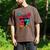 Mason 67 Ice Cream Drip Baseball Meme Men's Comfort Colors T-Shirt Espresso Mason 67 Ice Cream Drip Baseball Meme Men's Comfort Colors T-Shirt Espresso