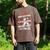Part Time Warm Up Partner Pitching Baseball Full Time Dad Men's Comfort Colors T-Shirt Espresso Part Time Warm Up Partner Pitching Baseball Full Time Dad Men's Comfort Colors T-Shirt Espresso