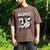 Pete Alonso Baltimore Baseball Players MLBPAL204M Men's Comfort Colors T-Shirt Espresso Pete Alonso Baltimore Baseball Players MLBPAL204M Men's Comfort Colors T-Shirt Espresso