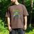 Professional Baseball Spring Training 2026 Florida Cities Men's Comfort Colors T-Shirt Espresso Professional Baseball Spring Training 2026 Florida Cities Men's Comfort Colors T-Shirt Espresso