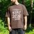 Proud Aunt Of A 2026 Senior Baseball Graduate Men's Comfort Colors T-Shirt Espresso Proud Aunt Of A 2026 Senior Baseball Graduate Men's Comfort Colors T-Shirt Espresso