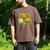 Shamrock Basketball Baseball Drip St Patrick's Day Boys Men Men's Comfort Colors T-Shirt Espresso Shamrock Basketball Baseball Drip St Patrick's Day Boys Men Men's Comfort Colors T-Shirt Espresso