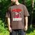 Six Seven 67 Bruh 6 7 Meme Valentine Baseball Drip Boys Kids Men's Comfort Colors T-Shirt Espresso Six Seven 67 Bruh 6 7 Meme Valentine Baseball Drip Boys Kids Men's Comfort Colors T-Shirt Espresso